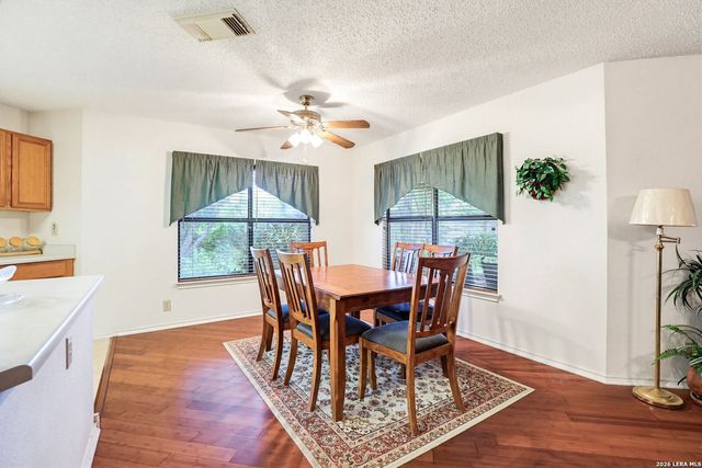 18327 Redriver Song, San Antonio, TX 78259