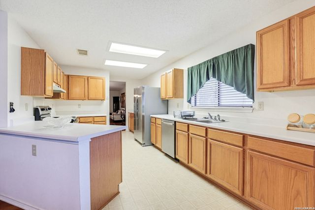 18327 Redriver Song, San Antonio, TX 78259
