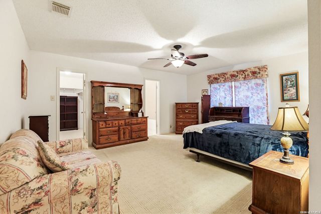 18327 Redriver Song, San Antonio, TX 78259