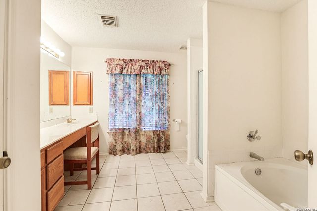 18327 Redriver Song, San Antonio, TX 78259
