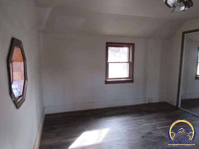 1707 NW Polk ST, Topeka, KS 66608