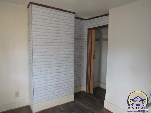 1707 NW Polk ST, Topeka, KS 66608