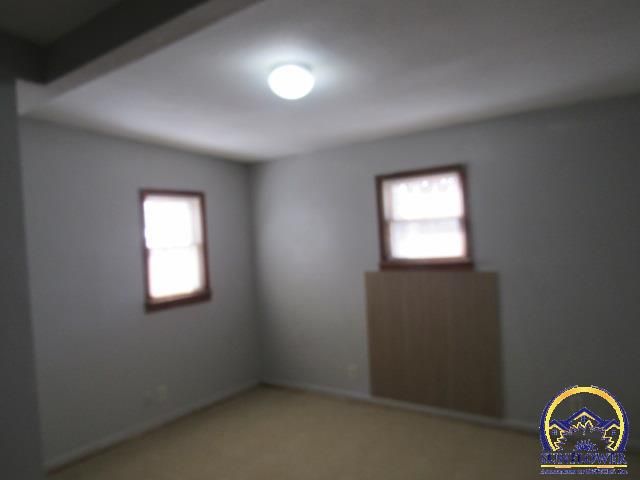 1707 NW Polk ST, Topeka, KS 66608