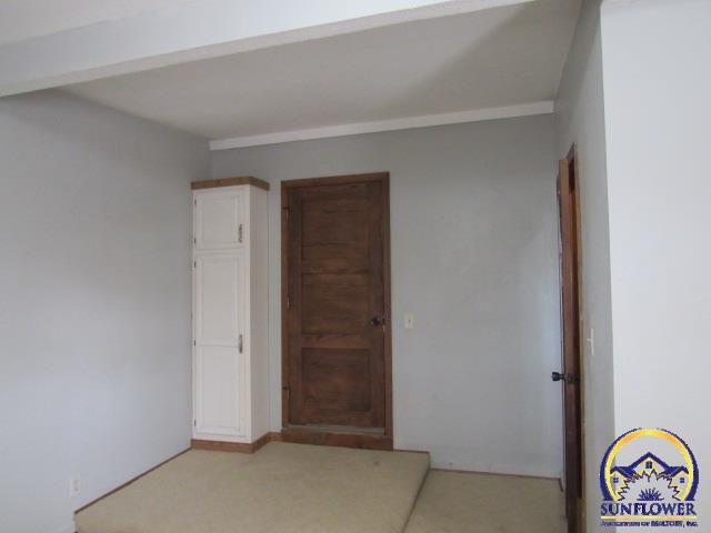 1707 NW Polk ST, Topeka, KS 66608