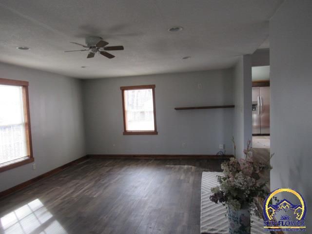 1707 NW Polk ST, Topeka, KS 66608