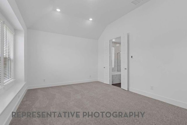 2814 Pathway Crest Lane, Webster, TX 77598