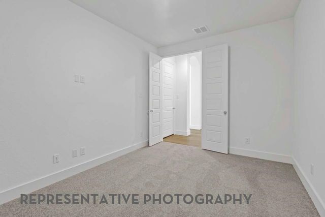 2814 Pathway Crest Lane, Webster, TX 77598