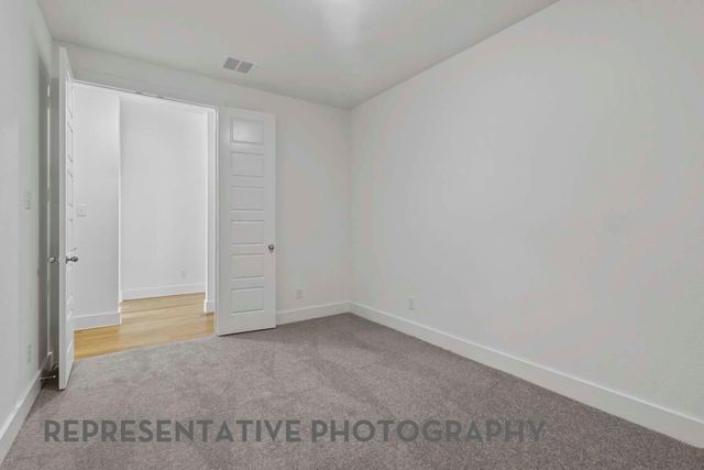 2814 Pathway Crest Lane, Webster, TX 77598