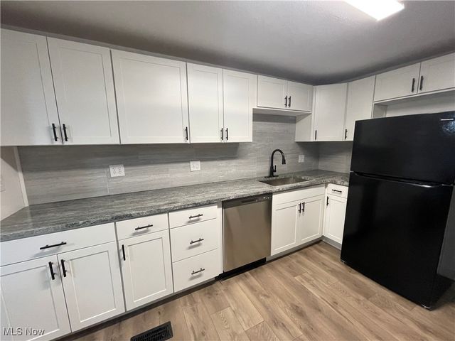 3644 Eldersville Road, Colliers, WV 26035