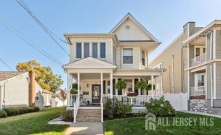 353 Main Street B, South Amboy, NJ 08879