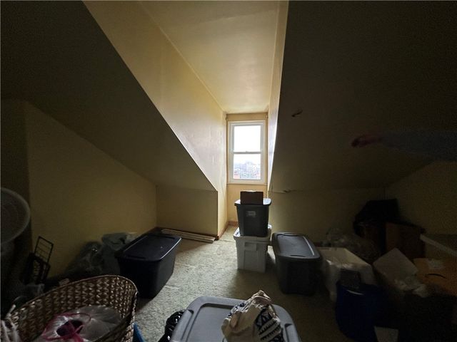 340 Taylor St, Bloomfield, PA 15224