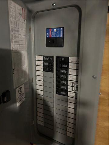 340 Taylor St, Bloomfield, PA 15224