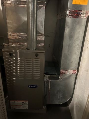 340 Taylor St, Bloomfield, PA 15224