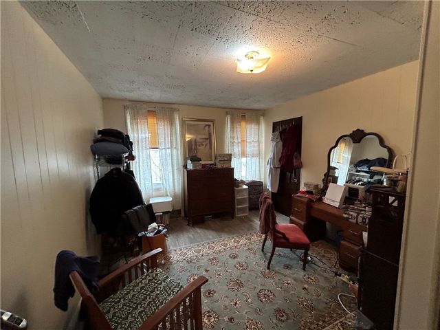 340 Taylor St, Bloomfield, PA 15224