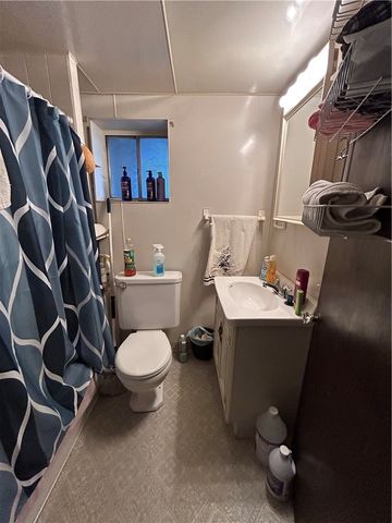 340 Taylor St, Bloomfield, PA 15224