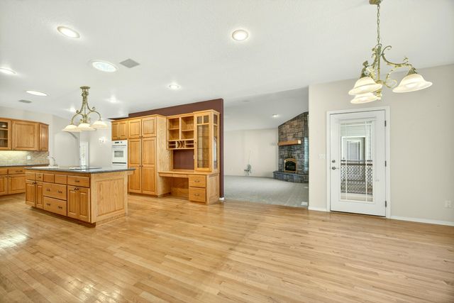 150 Ridgefield Road, Grants Pass, OR 97527