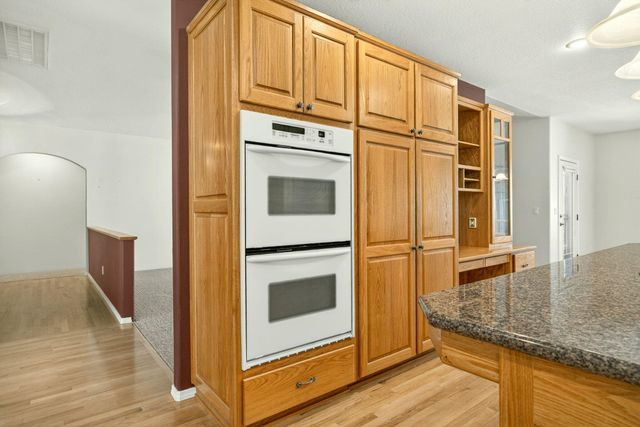 150 Ridgefield Road, Grants Pass, OR 97527