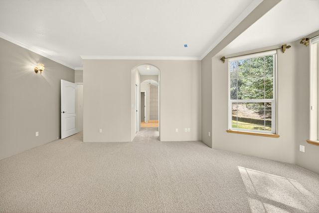 150 Ridgefield Road, Grants Pass, OR 97527