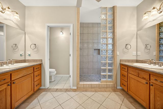 150 Ridgefield Road, Grants Pass, OR 97527