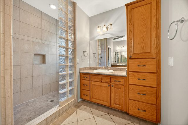 150 Ridgefield Road, Grants Pass, OR 97527