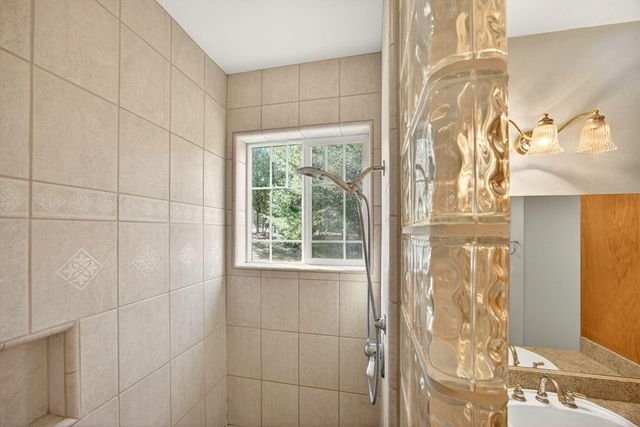 150 Ridgefield Road, Grants Pass, OR 97527