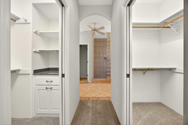 150 Ridgefield Road, Grants Pass, OR 97527