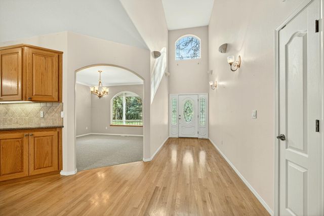 150 Ridgefield Road, Grants Pass, OR 97527