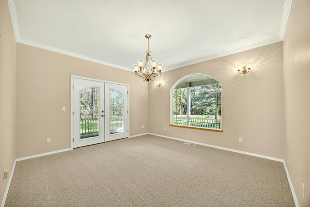 150 Ridgefield Road, Grants Pass, OR 97527