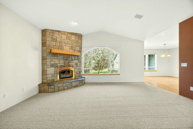 150 Ridgefield Road, Grants Pass, OR 97527