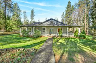 150 Ridgefield Road, Grants Pass, OR 97527