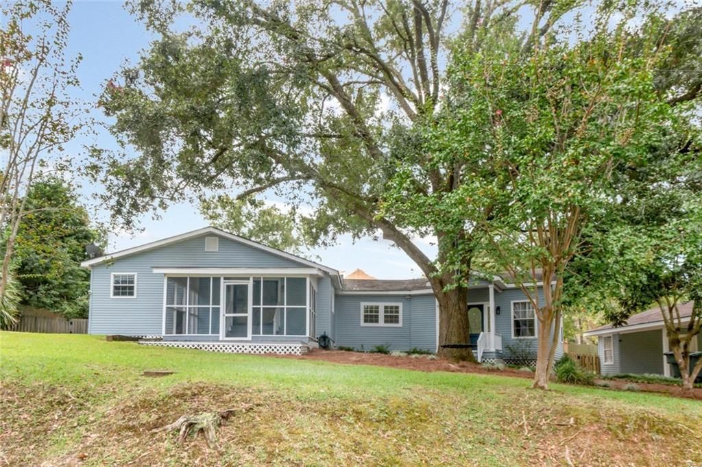 506 Church Street, Daphne, AL 36526 — photo 2