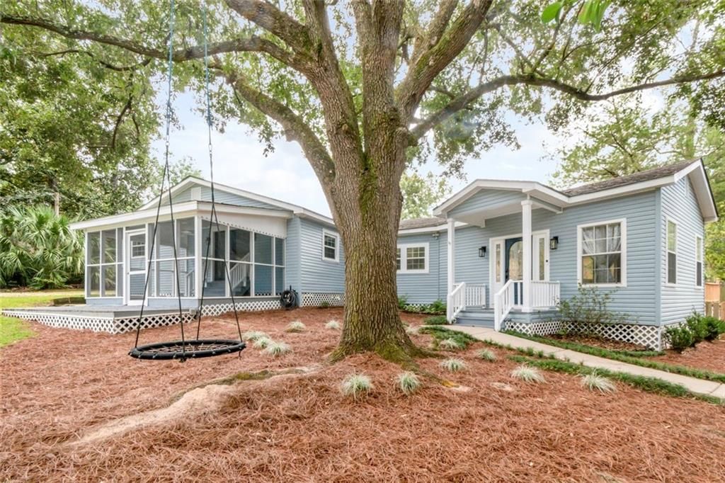 506 Church Street, Daphne, AL 36526 — photo 3