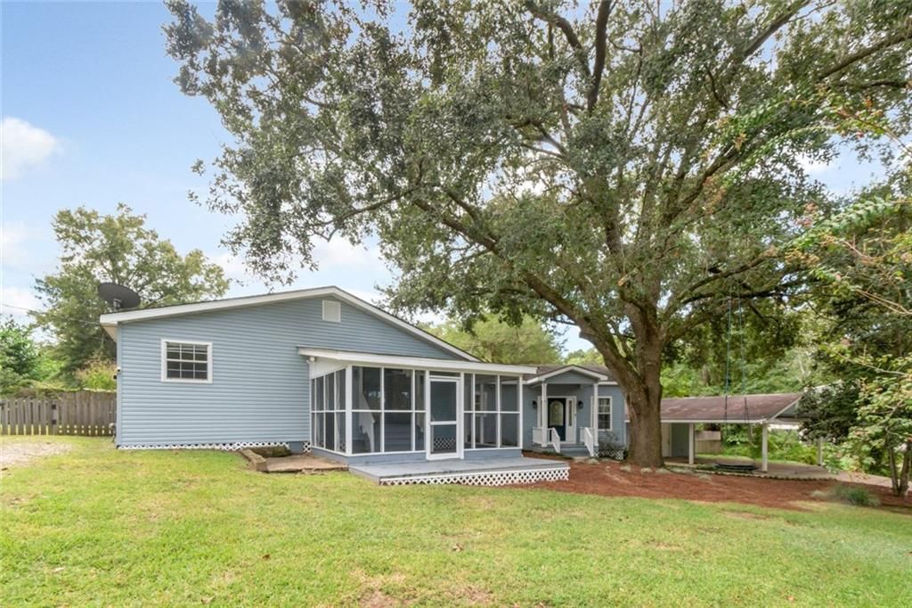 506 Church Street, Daphne, AL 36526 — photo 4