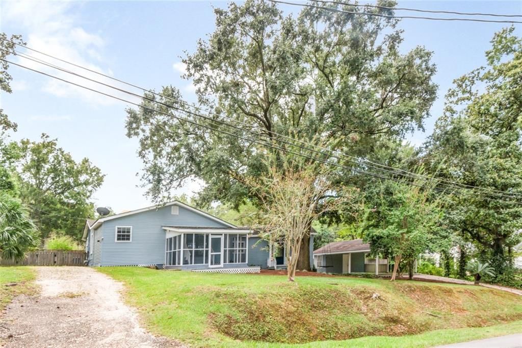 506 Church Street, Daphne, AL 36526 — photo 5