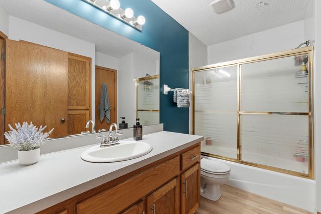 20648 Monroe Street NE, Cedar, MN 55011