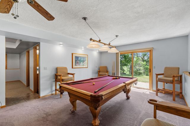 20648 Monroe Street NE, Cedar, MN 55011