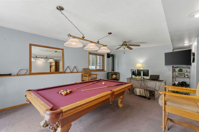 20648 Monroe Street NE, Cedar, MN 55011
