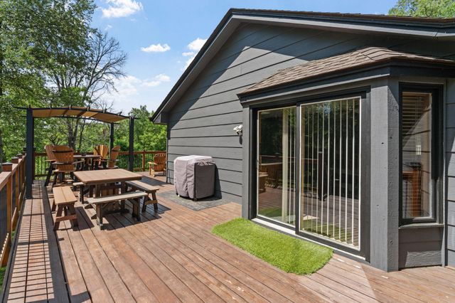 20648 Monroe Street NE, Cedar, MN 55011
