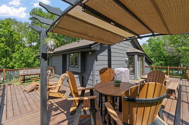 20648 Monroe Street NE, Cedar, MN 55011