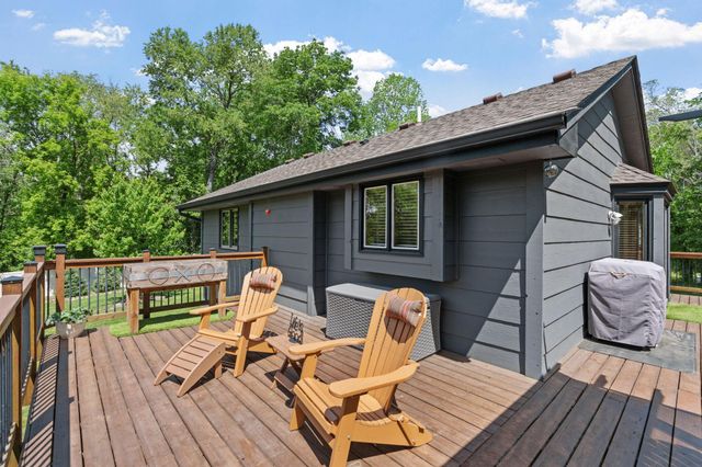 20648 Monroe Street NE, Cedar, MN 55011