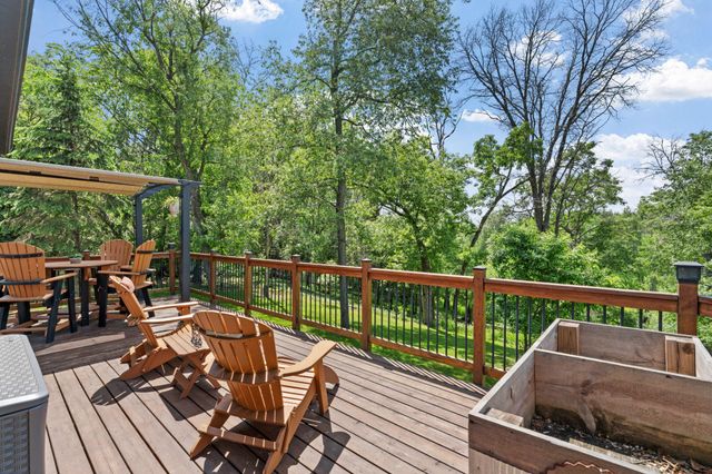 20648 Monroe Street NE, Cedar, MN 55011
