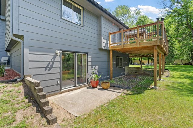 20648 Monroe Street NE, Cedar, MN 55011