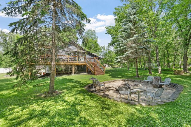 20648 Monroe Street NE, Cedar, MN 55011