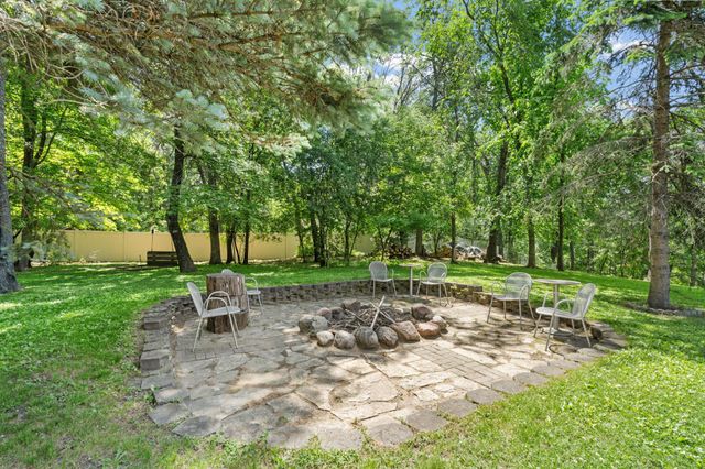20648 Monroe Street NE, Cedar, MN 55011