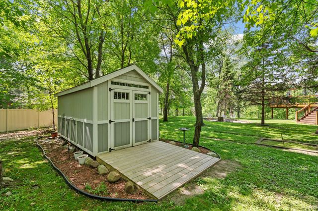 20648 Monroe Street NE, Cedar, MN 55011