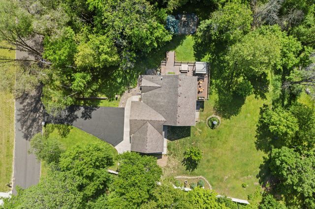 20648 Monroe Street NE, Cedar, MN 55011