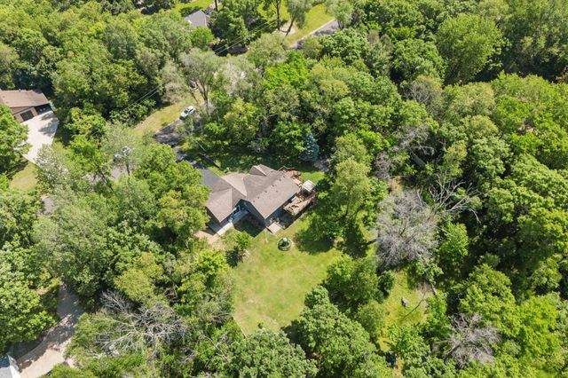 20648 Monroe Street NE, Cedar, MN 55011