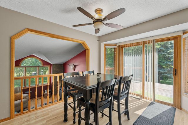 20648 Monroe Street NE, Cedar, MN 55011