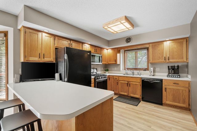 20648 Monroe Street NE, Cedar, MN 55011