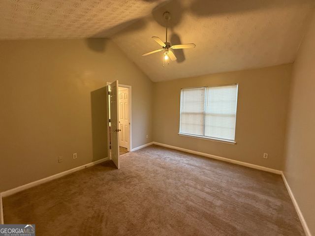 9118 Dorsey Road, Riverdale, GA 30274